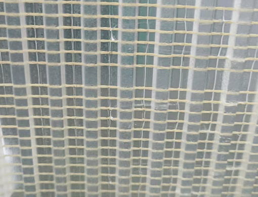 聚氨酯同步帶